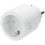 Deltaco SMART HOME Starter Kit 1 (2 Pametne Žarulje + 1 Pametna Utičnica) | shoptok.hr