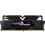 Geil Evo Potenza DDR4 16GB 3200MHz | Eponuda.ba