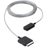 Samsung one connect kabel VG-SOCN85/XC (2018) 15m | Shoptok.si