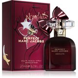 Marc Jacobs Perfect Absolute parfemska voda za žene 30 ml | shoptok.hr