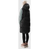4f Women's down vest | shoptok.hr