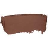 Nudestix Magnetic Matte univerzalna olovka za oči nijansa Chocolate 2,8 g | shoptok.hr