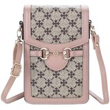  Torba Baellerry MA-35941 - Svijetlo smeđa KP35941 | Eponuda.ba