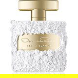 Oscar De La Renta Bella Blanca parfumska voda 100 ml za ženske Cene