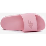 4f Ladies Slippers RMM00FSL | ePonuda.com