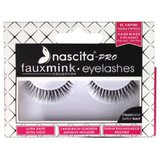 NASCITA veštačke trepavice EYE000091 faux light 1/1 Cene