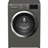 Beko mašina za veš WUE 7636 XCM Cijene