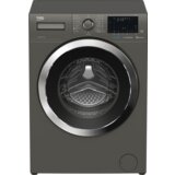 Beko WUE 7636 XCM mašina za pranje veša Cene