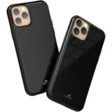Mercury OVITEK JELLY ZA IPHONE 14 PRO 6.1 BLACK BLACK COVER CASE, (21972312) | Shoptok.si