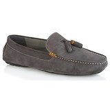 Silver Street London Jackson Siva | shoptok.hr