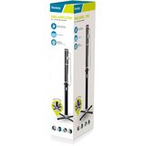 Lean_Toys Vrtni tuš s sončno energijo 20 l Bestway 58695 | Shoptok.si