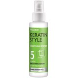 Prosalon Serum za kosu sa keratinom KERATIN STYLE