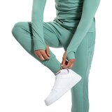 STRIX muške sportske pantalone ULTRA Agave
