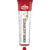 Haas Česnova pasta - 185 g Cene