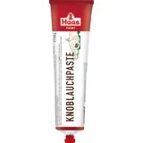 Česnova pasta - 185 g