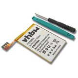 VHBW Baterija za Apple iPod Touch 5G, 1030 mAh Cijene