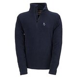  topla plava WOLF vel. XL Cijene