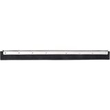 vidaXL Podni brisači 5 kom 55x122,5 cm čelik i guma | shoptok.hr
