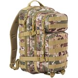 Brandit army, vojnički ruksak us cooper medium, multicam | shoptok.hr