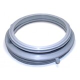 Beko Tunel guma za veš mašinu 117AC09 117AC12