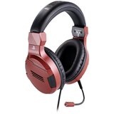 Bigben PS4 Stereo Gaming slusalice v3 Red | shoptok.hr