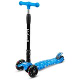 Kidwell VENTO romobil za ravnotežu, nogomet | shoptok.hr