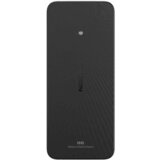 Nokia 215 TA-1613 dual sim 4G - črn | Shoptok.si