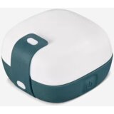  Lampa za kampovanje BL40 - 40lumena - zelena | Eponuda.com