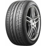Bridgestone Potenza S001 ( 245/45 R17 95Y AO ) letnja auto guma Cene