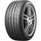 Bridgestone potenza S001 ( 245/45 R17 95Y AO ) Cijene