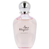 Ferragamo Amo gel za tuširanje 200 ml za žene | shoptok.hr