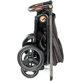 Peg Perego Športni voziček Veloce TC 500 | Shoptok.si
