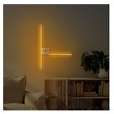 Opviq sarf 13616 lampa | ePonuda.com