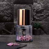 Berlinger Haus Mini chopper električni sekljalnik | Shoptok.si