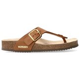 Mephisto Japonke Melinda Bež | Shoptok.si