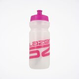 Slazenger Flašica za vodu slz, 0.5l, Belo-Roze Cene