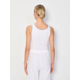 Sinsay Top | shoptok.hr