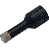 Lux Tools Kruna za bušilicu ZA PROVRTE 12 mm Cijene
