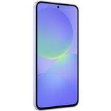 Samsung Galaxy A36 5G 8+256GB Vrhunski Lavender SM-A366BLVGEUE | Shoptok.si