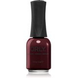 Orly Lacquer lak za nokte nijansa Ruby 11 ml Cijene