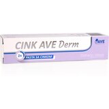 Ave cink derm | Eponuda.com