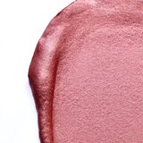 Catrice Capsule Burst tekoče rdečilo odtenek C020 Mauve Haze 15 ml | Shoptok.si