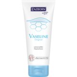 ENZBORN originalni vazelin Cijene