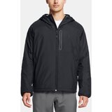 Under Armour Men's jacket UNSTOPPABLE INS JACKET-BLK - Men's Cene
