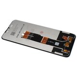  Lcd za nokia g10/g20 + touchscreen black ( LCD6148 ) | ePonuda.com