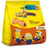 7 Days Kroasan Chipicao mini cocoa 60g | ePonuda.com