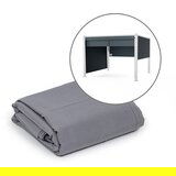 Blumfeldt bočni zidovi - Pantheon Cortina 3x3 | shoptok.hr