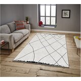 Conceptum Hypnose tepih 120x180cm Šaren | Eponuda.ba