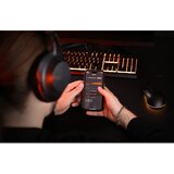 Beyerdynamic MMX 230 crno bežicno gejmersko headset | shoptok.hr