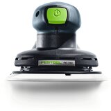Festool Excenter brusilica ETS EC 150/5 E Excenter brusilica 578272 | shoptok.hr